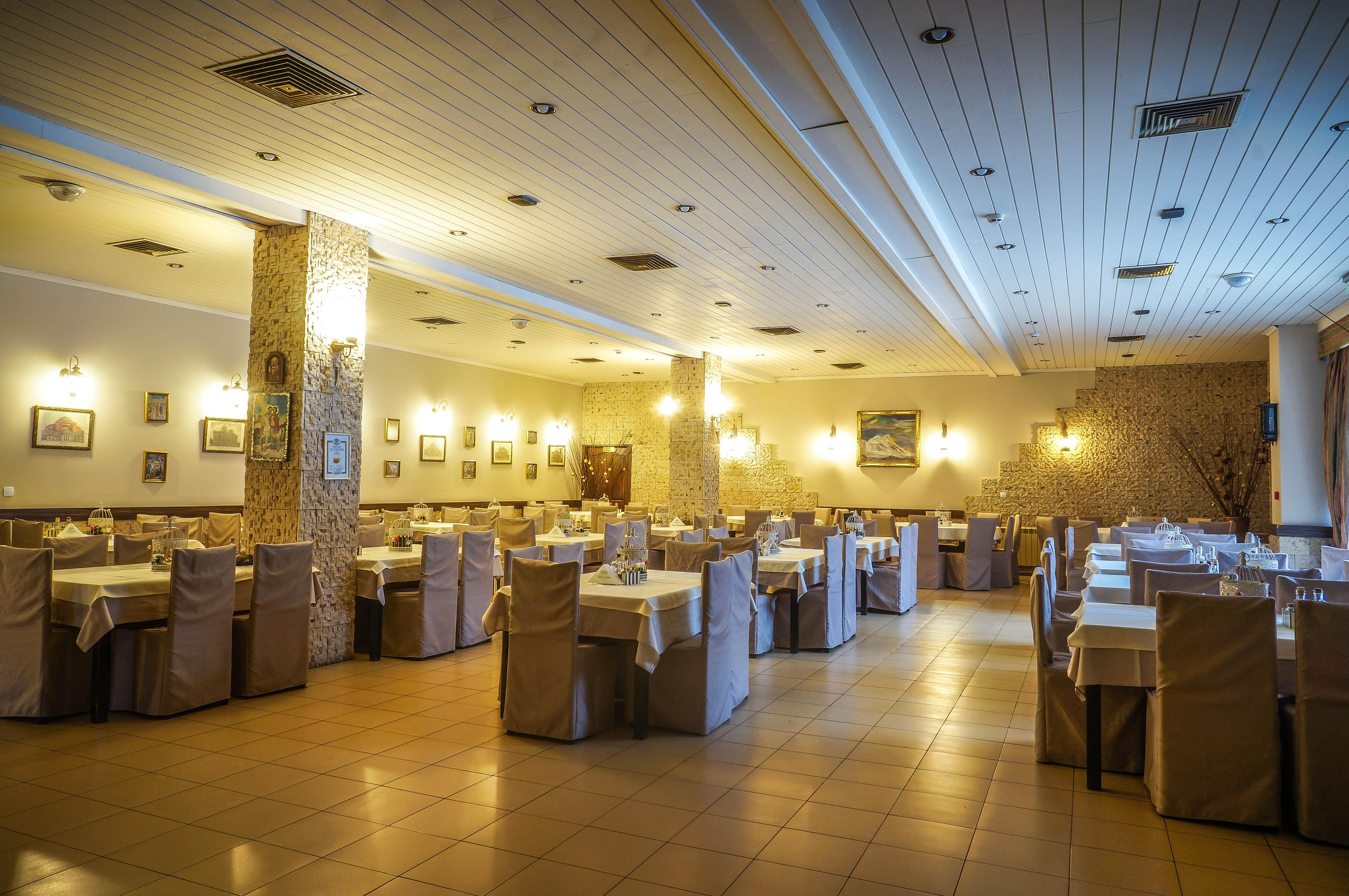 Moura Boutique Hotel By Asteri Hotels Borowez Exterior foto